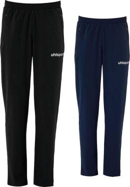    Uhlsport UHLSPORT EVO WOVEN PANT
  