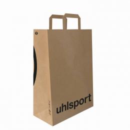     Uhlsport UHLSPORT PAPER BAG (VPE=25)
  