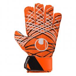     Uhlsport uhlsport Starter Resist+ 101134501
  