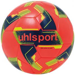     Uhlsport ULTRA LITE SOFT 290
  