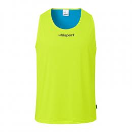     uhlsport Wendemarkierungshemd
  