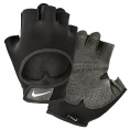 Ultimate Heavyweight Fitness Gloves Women