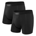 Ultra Boxer Brief 2er Pack