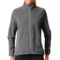 Ultra Energy Jacket Women