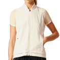 Ultra Energy Vest Women