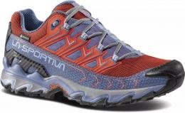 Ultra Raptor II GTX Women