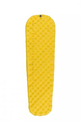 UltraLight Air Mat
