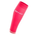 Ultralight Compression Calf Sleeves Women Angebot kostenlos vergleichen bei topsport24.com.