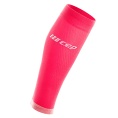 Ultralight Compression Calf Sleeves Women