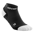 Ultralight Compression Low Cut Socks