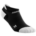 Ultralight Compression No Show Socks Women