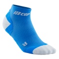 Ultralight Pro Compression Low Cut Socks