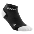 Ultralight Pro Compression Low Cut Socks Women
