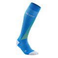 Ultralight Pro Compression Socks