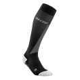 Ultralight Pro Compression Socks Women