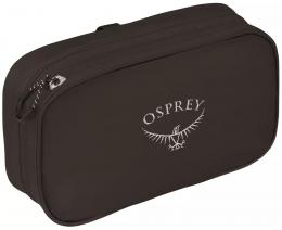 Angebot für Ultralight Zip Organizer Osprey, black  Ausrüstung > Rucksäcke & Taschen > Kulturbeutel Bags - jetzt kaufen.