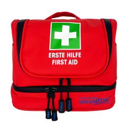 Ultramedic Erste-Hilfe-Tasche 