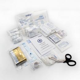 Ultramedic Nachfüllpackung DIN 13157 für 
