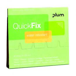 Ultramedic Nachfüllpackung Pflasterspender 