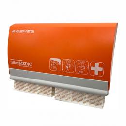 Ultramedic Pflasterspender 