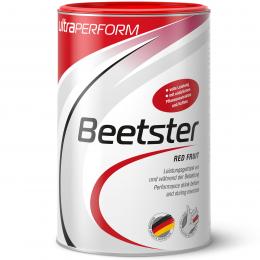 UltraSPORTS ultraPERFORM Beetster Dose mit 500g