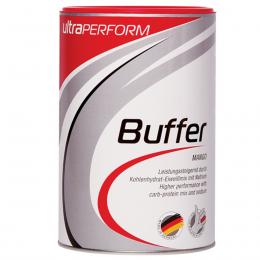 UltraSPORTS ultraPERFORM Buffer Standbeutel mit 500g