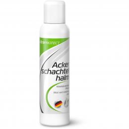 UltraSports ultraPROTECT Ackerschachtelhalm Nährkonzentrat 100ml.