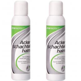 UltraSports ultraPROTECT Ackerschachtelhalm Nährkonzentrat 2x100ml