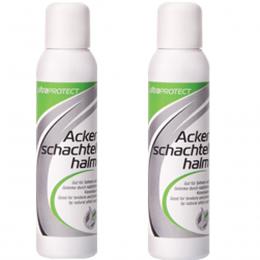 UltraSports ultraPROTECT Ackerschachtelhalm Nährkonzentrat 2x100ml