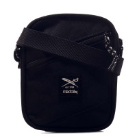 Umhängetasche - Millenio X-Bag - Black Angebot kostenlos vergleichen bei topsport24.com.