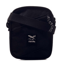 Umhängetasche - Millenio X-Bag - Black
