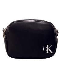Umhängetasche - Sleek Camera Bag 20 - Black