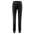 Unakit Tight Women Angebot kostenlos vergleichen bei topsport24.com.