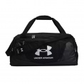 Undeniable 5.0 MD Duffle