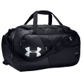 Undeniable Duffel 4.0 L