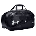 Undeniable Duffel 4.0 M