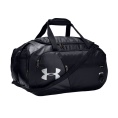 Undeniable Duffel 4.0 S