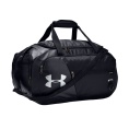 Undeniable Duffel 4.0 S Angebot kostenlos vergleichen bei topsport24.com.