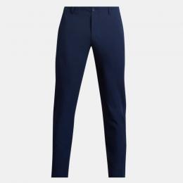 Under Armour Drive Tapered Hose Herren | academy 36/34