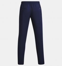 Under Armour Drive Tapered Hose Herren | midnight navy 32/34