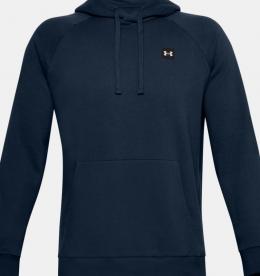 Under Armour Rival Fleece Hoodie Herren | academy SM