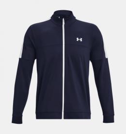 Under Armour Storm Midlayer FZ Herren | 410 M