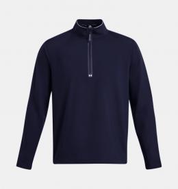 Under Armour Storm Windstrike Herren | blue 3XL