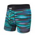 Undercover Cotton Boxer Brief