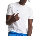 Uni T-Shirt Angebot kostenlos vergleichen bei topsport24.com.