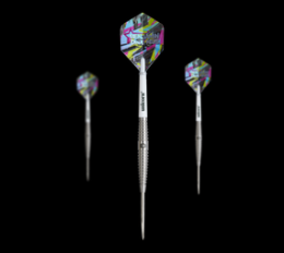 Unicorn Contender Benjamin Drue Reus Steeldarts - 24g Angebot kostenlos vergleichen bei topsport24.com.