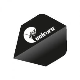 Unicorn Dart Flights Plus 