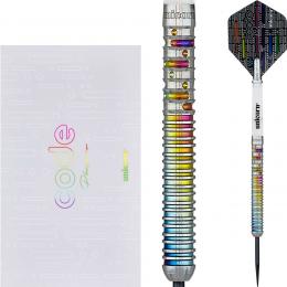 Unicorn - Gary Anderson Code - Steeldart Angebot kostenlos vergleichen bei topsport24.com.