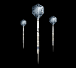 Unicorn Silver Star Var.3 Gary Anderson Steeldarts Angebot kostenlos vergleichen bei topsport24.com.