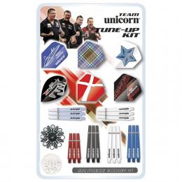 Unicorn Team Tune Up Kit